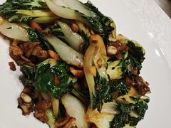 -香融府·烤鸭·家常菜(马家堡路店)