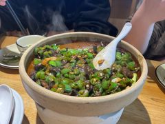 -威哥的菜·地道长沙菜(雨花亭店)