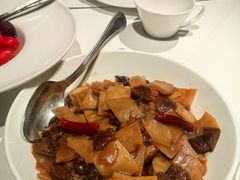 -悦海堂(金融街购物中心店)
