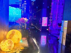 -墨锦轩·5D影院足浴·SPA(高新店)