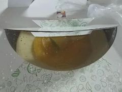 -OL’s Cake鲜荟千层(东风中路店)