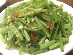 -芦茨金富饭庄·25年老字号·专做稻草鸡
