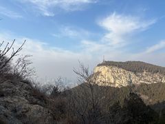 -佛慧山