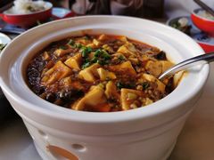 -伙靠·江浙菜(田林路店)