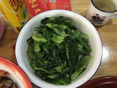 -老三样·美食研究中心(世贸路店)