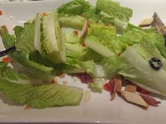 -王品牛排(上海仙霞店)