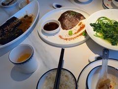 -七味·用心做好鱼(花桥店)