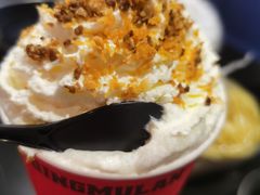 -青木岚小海鲜•小龙虾(友谊店)