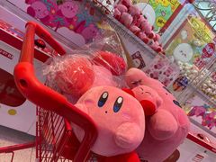 -LLJ夹机占(正佳广场店)