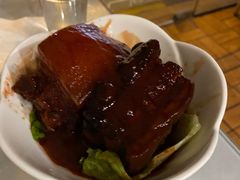 -小实惠嘉(威海路店)