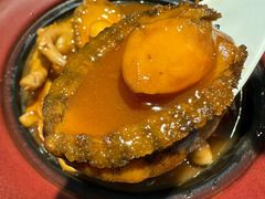 -将相和·海鲜蒸饺大连菜