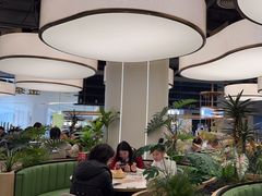 -KingThaia金泰兰(滨江天街店)