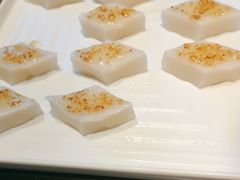 -小天厨民间菜馆(深圳街店)
