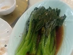-雅香园·30年老字号顺德酒家(乐从岳步店)