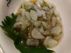 -大渔之观(安贞店)