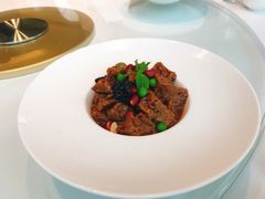 -张生记(丁香国际店)
