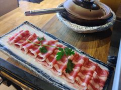 -同仁四季椰子鸡(宝安壹方城店)