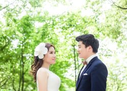 点击看大图 -太郎花子婚纱摄影艺术中心