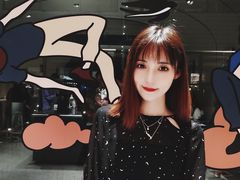 -Seesaw Coffee(上生新所店)