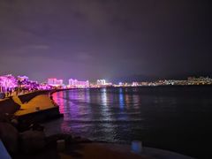 -幸福门