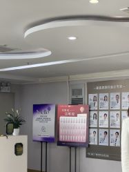 -广州美莱医疗美容医院