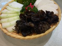 -应时肥牛火锅居(联合路店)