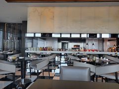 -重庆尼依格罗酒店·欣厨Niccolo Kitchen