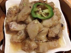 -虾饺妹·酒家(金碧店)