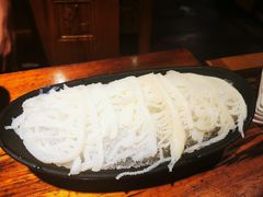 -要德火锅(鼓楼店)