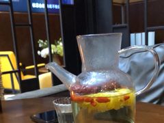 -了凡国风主题茶馆·咖啡(武侯祠锦里店)