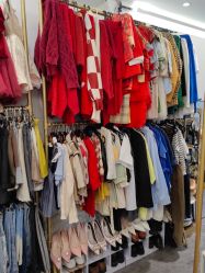 -星宝贝儿童摄影