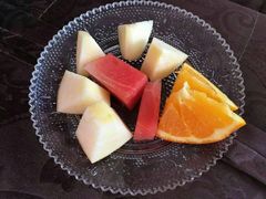 -悦隆庄温泉度假酒店