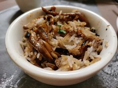 -优之名鹅城