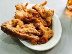 -老地方面馆(思南路店)