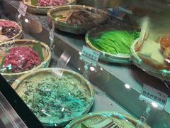 -耕渔小院·湖南鱼鲜(望城店)