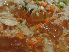 -有位虾匠·香辣蟹·小龙虾(李村店)