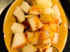 -盐井记·自贡美蛙鲜锅兔(中和店)