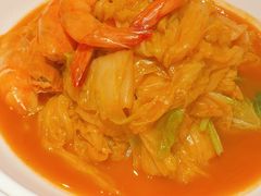-便宜坊烤鸭店(亦庄京东店)