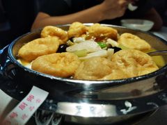 -79号渔船海鲜饭店(宝安店)