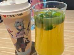-必胜客(八一店)