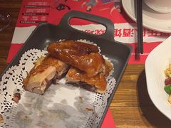 -胡桃里乐队酒馆(昙华林店)