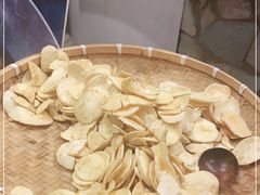 -吃饭皇帝大(合生汇店)