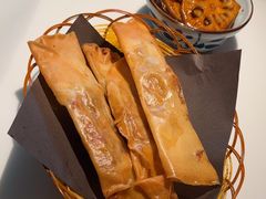 -味福记·江西小炒·南昌小吃(青山湖万达店)