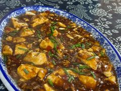 -云河农家乐饭店(福禄缘树山店)