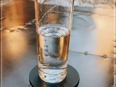 -北京古城老院厉晓麟精致菜