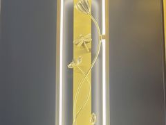 -玉林烤鸭店(定福庄店)