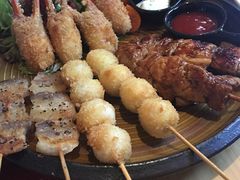-TIMEZONE8东八时区餐厅&酒吧(798店)