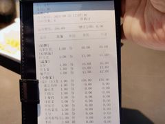 -川成元·麻辣香锅(凯德MALL西直门店)