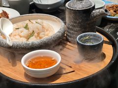 -随和画眉餐厅(万象城店)