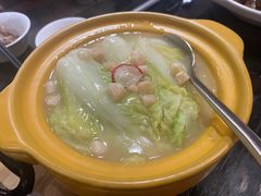 -临家闽南菜(宝洲路店)